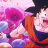 vlcsnap-2019-11-27-20h59m28s344.png
