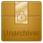 0088ba01_medium.png