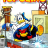 cover.png