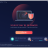 IObit Malware Fighter Pro screen.png