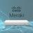 The Complete Course of Cisco Meraki 2023.jpg