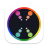 Color Wheel macOS.png