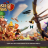 Screenshot_2015-02-23-12-05-55.png