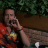 vlcsnap-2020-05-20-01h52m08s349.png
