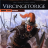 cover.png