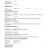 CU_196_page-0004.jpg