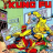cover.png