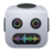 Permute.png
