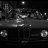vlcsnap-2018-12-05-15h38m02s652.png