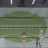 vlcsnap-2019-01-25-11h02m17s262.png