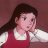 vlcsnap-2019-11-30-09h12m40s337.png