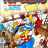 cover.png