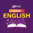Learn 200 Basic English Vocabulary with Pictures.png