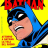 cover.png
