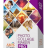 AMS_Photo_Collage_Maker.png
