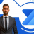 Microsoft Power Automate Master from 0 to Expert by Vincenzo Sguera.png