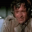 tenor (1).gif