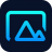 anymp4-phone-mirror-logo.png