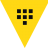 HashiCorp Vault Enterprise.png