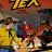 cover.png