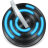 Aeon Timeline.png