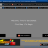 WnADajO.png