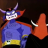 vlcsnap-2019-10-24-03h39m47s459.png
