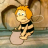 vlcsnap-2019-12-02-17h38m07s734.png