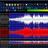 GoldWave screen.jpg