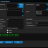 VovSoft Network Alarmer screen.png