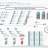 Algorius Net Viewer screen.png