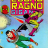 cover.png