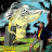 cover.png