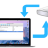 bitlocker.png