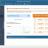Auslogics SSD Optimizer Pro sc+.jpg