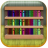 Bookshelf - Library.png