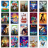 ca20.png