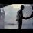 vlcsnap-2019-01-29-17h37m36s652.jpg