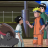 vlcsnap-2019-06-29-19h54m44s956.png