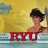 vlcsnap-2019-10-24-07h32m43s511.png