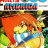 cover.png