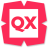 00858576_medium.png