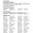CU-49-2021-2022-del-28.10.2021-Comunicazioni-8-29_page-0004.jpg