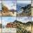 Coastal Australian Landscapes Made Simple.jpg