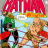 cover.png