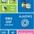 AutoDWG DWG DXF Converter.jpg
