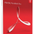 AdobeAcrobatProDC 2024.png