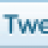 tweet.png