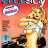 cover.png