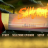 vlcsnap-2018-08-30-04h47m35s554.png